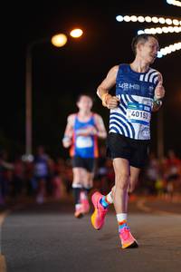 BIB: 40153
                            <button type="button" onclick="openModal(22855307)" class="btn btn-primary btn-sm float-right btn-popup" data-toggle="modal" data-target=".modal-high-quality">
                        <i class="fas fa-shopping-cart"></i> Add to Cart
                    </button>
                                            <button type="button" onclick="isThisMe(22855307, true)" class="btn btn-success btn-sm float-right btn-popup btn-isme hidden" data-toggle="tooltip" data-placement="bottom" title="นี่คือรูปของคุณใช่ไหม คลิกที่นี่เพื่อเอาเข้าอัลบั้ม">
                        <i class="fas fa-plus"></i> Add to album
                    </button>
                    <button type="button" onclick="isThisMe(22855307, false)" class="btn btn-warning btn-sm float-right btn-popup btn-isnotme hidden">
                        <i class="fas fa-ban"></i> Remove from album
                    </button>